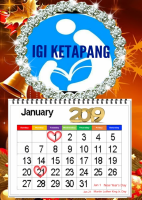 kalender IGI Ketapang .pdf